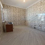 Satılır 4 otaqlı Həyət evi/villa Xırdalan 8