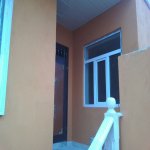 Satılır 3 otaqlı Həyət evi/villa, Binəqədi qəs., Binəqədi rayonu 3