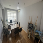 Kirayə (aylıq) 6 otaqlı Ofis, Nəriman Nərimanov metrosu, Nərimanov rayonu 3