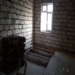 Satılır 5 otaqlı Həyət evi/villa, Saray, Abşeron rayonu 7