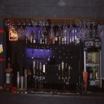Kirayə (aylıq) Obyekt, 28 May metrosu, Nəsimi rayonu 12