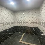Продажа 7 комнат Дома/Виллы, м. Короглу метро, пос. Забрат, Сабунчу район 10