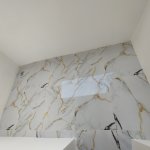 Продажа 3 комнатная Новостройка Хырдалан 11