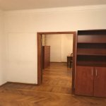 Kirayə (aylıq) 4 otaqlı Ofis, 28 May metrosu, Nərimanov rayonu 9
