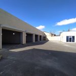 Satılır Obyekt, Sabunçu rayonu 2