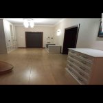 Satılır 10 otaqlı Həyət evi/villa, Bilgəh qəs., Sabunçu rayonu 11