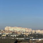 Продажа 3 комнатная Новостройка, İnşaatçılar метро, Ясамал район 10