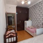 Satılır 2 otaqlı Yeni Tikili, Masazır, Abşeron rayonu 4