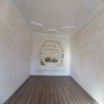 Satılır 7 otaqlı Həyət evi/villa, Masazır, Abşeron rayonu 6