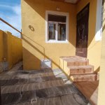 Satılır 3 otaqlı Həyət evi/villa Xırdalan 3