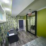 Kirayə (aylıq) 3 otaqlı Yeni Tikili, Xətai metrosu, Xətai rayonu 10