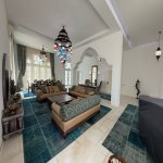 Kirayə (aylıq) 7 otaqlı Bağ evi, Bilgəh qəs., Sabunçu rayonu 7