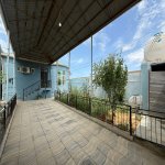 Satılır 4 otaqlı Həyət evi/villa, Koroğlu metrosu, Savalan qəs., Sabunçu rayonu 3