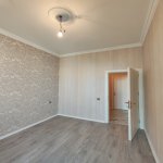 Satılır 2 otaqlı Yeni Tikili Xırdalan 5