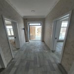 Satılır 5 otaqlı Həyət evi/villa, Masazır, Abşeron rayonu 5