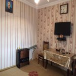 Satılır 3 otaqlı Həyət evi/villa, Azadlıq metrosu, Binəqədi qəs., Binəqədi rayonu 10
