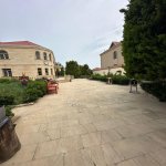 Satılır 5 otaqlı Həyət evi/villa, Mərdəkan, Xəzər rayonu 26