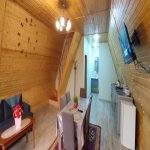 Kirayə (günlük) 3 otaqlı Həyət evi/villa Qəbələ 20
