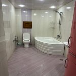 Аренда 2 комнатная Новостройка, м. Хетаи метро, Белый город, Верховный Суд, Хетаи район 10