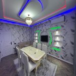 Продажа 3 комнатная Новостройка Хырдалан 16