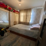 Satılır 2 otaqlı Həyət evi/villa Xırdalan 4