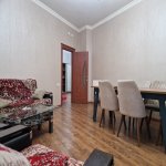 Kirayə (aylıq) 3 otaqlı Yeni Tikili, Köhnə Günəşli qəs., Xətai rayonu 2