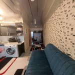 Satılır 3 otaqlı Köhnə Tikili, Azadlıq metrosu, 8-ci mikrorayon, Binəqədi rayonu 9