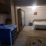 Kirayə (aylıq) 3 otaqlı Həyət evi/villa, Qaraçuxur qəs., Suraxanı rayonu 4