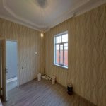 Satılır 4 otaqlı Həyət evi/villa Xırdalan 10