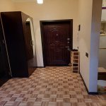 Аренда 2 комнатная Новостройка, Ясамал район 5