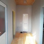 Satılır 2 otaqlı Həyət evi/villa, Maştağa qəs., Sabunçu rayonu 4