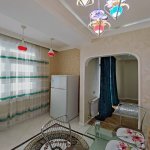 Kirayə (aylıq) 2 otaqlı Yeni Tikili, Qara Qarayev metrosu, 8-ci kilometr, Nizami rayonu 8