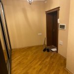 Kirayə (aylıq) 2 otaqlı Yeni Tikili, Elmlər akademiyası metrosu, Yasamal rayonu 17