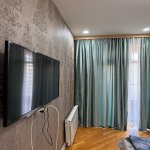 Kirayə (aylıq) 4 otaqlı Yeni Tikili, 8 Noyabr metrosu, Yasamal rayonu 12