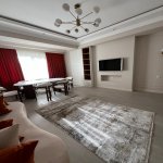 Kirayə (aylıq) 3 otaqlı Yeni Tikili, Ağ şəhər, Xətai rayonu 3