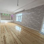 Satılır 3 otaqlı Həyət evi/villa, Masazır, Abşeron rayonu 4