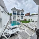 Посуточно 5 комнатная Дома/Виллы Гябяля 15