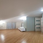 Kirayə (aylıq) 5 otaqlı Yeni Tikili, Nizami metrosu, Nəsimi rayonu 8