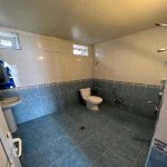 Kirayə (günlük) 2 otaqlı Həyət evi/villa Qəbələ 10
