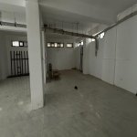 Аренда Объект, пос. Йени Ясамал, Ясамал район 10