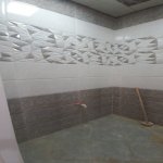 Продажа 3 комнатная Новостройка Хырдалан 12
