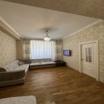 Продажа 3 комнат Новостройка Хырдалан 5