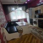Satılır 3 otaqlı Yeni Tikili, Nəsimi metrosu, 9-cu mikrorayon, Binəqədi rayonu 10