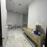 Kirayə (aylıq) 10 otaqlı Ofis, 9-cu mikrorayon, Binəqədi rayonu 15