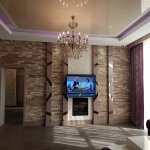 Satılır 5 otaqlı Bağ evi, Şüvəlan, Xəzər rayonu 16