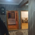 Продажа 3 комнатная Вторичка, 9-ый микрорайон район 4