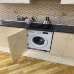 Аренда 2 комнатная Новостройка, м. Хетаи метро, Хетаи район 7