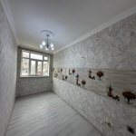 Satılır 3 otaqlı Həyət evi/villa, Zabrat qəs., Sabunçu rayonu 7