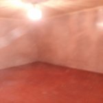 Аренда 2 комнат Дома/Виллы, пос. Говсан, Сураханы район 5