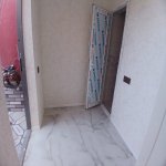 Satılır 3 otaqlı Həyət evi/villa Xırdalan 6